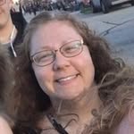 Tracy Sellers - @tracylsellers - Instagram