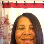 Tracy Sellers - @sellers1891 - Instagram