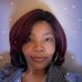 Tracy Sellers - Facebook
