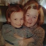 Tracy Sellers - @sellers6328 - Instagram
