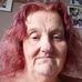 Tracy Sellers - Facebook