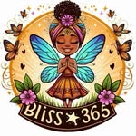 Tracy Sellers - @tracylivingmylife - Instagram