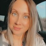 Tracy Sellers - @tracysellers48 - Instagram