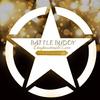 Tracy Sellers - @battlebuddycare - TikTok