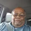 Tracy Sellers - @tracysellers0 - TikTok