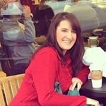 Tracy Sellers - @tsellers08 - Instagram