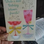 Tracy Sellers - @sellers7223 - Instagram