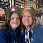 Tracy Sellers - @tseller - Instagram