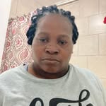 Tracy Sellers - @tracysellers15 - Instagram