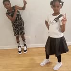 Tracy Sellers - Facebook