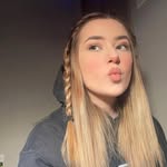 Tracy Sellers - @jenet1494 - Instagram