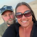 Tracy Sellers-Blackwell - @tracy.sellers50 - Instagram