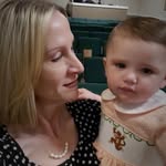 Tracy Sweatt Sellers - @tracysellers1972 - Instagram