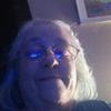 tracysellers34 - @tracysellers34 - TikTok