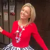 Onthemove - @tracysellshomes - TikTok
