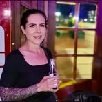 Tracey Sells - Facebook