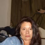 Traci Sells - Facebook