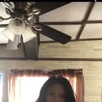 Traci Sells - Facebook