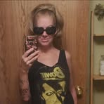 Traci Sells SoCal - Facebook