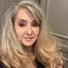 Tracy Ann Ross - @tracysellstexas - TikTok