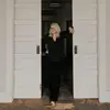 Tracy Carroll - @tracysellsoklahoma - TikTok