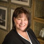 Tracy Gignac - @tracy_sells_homes - Instagram