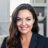 Tracy Lloyd - @tracysellssandiego - TikTok