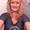 Tracy Sells239 - @tracysells2 - TikTok