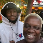 Tracy Sells - Facebook