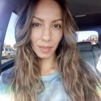 Tracy Sells - Facebook