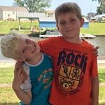 Tracy Sells - @warmweatherfan1 - Instagram