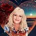 Tracy Sells - Facebook