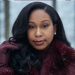 Tracy Sells Atlanta - Facebook