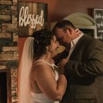 Tracy Sells Hodge - @tracysells71 - Instagram