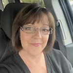 Tracy Sells Hunt - @mamawloves10 - Instagram