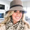 Tracy Sells San Diego - @caffeineandgrace - TikTok