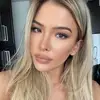 Tracy - @tracysellss - TikTok