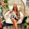 Tracy Vertelka - @tracysells757 - TikTok