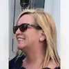 TracySellsCharleston - @tracysellscharleston - TikTok