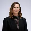 TracysellsFWTX - @tracysellsfwtx - TikTok