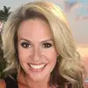 tracysellsthebeachllc - @tracysellsthebeachllc - TikTok