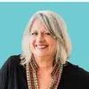 Tracy.Thomson.Realtor - @tracysellsnorthtexas - TikTok