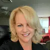 user2617471141209 - @tracysellsmortgages - TikTok