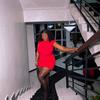 Bebe tra✝️☯️ - @tracysengr - TikTok