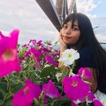 Pan Pan - @tracysengpan - Instagram