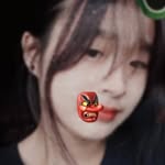Seng Tracy Seng - @tracysengseng - Instagram