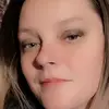 tracey seng - @tracyseng86 - TikTok
