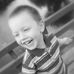 Tracey Seng - Facebook