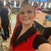 Tracy Schmitz Seng - Facebook