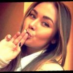 Tracy Seng - @tracyseng7316 - Instagram